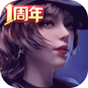 绿巨人APP福引导官网 v17.6.2 官方正式版 0