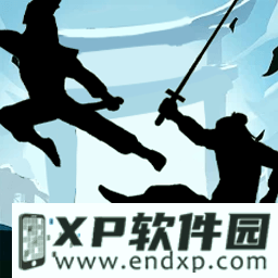 粤港澳大湾区天文摄影比赛