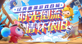 叔侄将溺亡男子藏家不涉嫌侮辱尸体罪