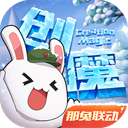 演员魏宗万去世